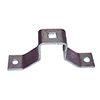 D WALL BRACKET